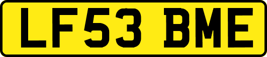 LF53BME