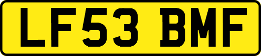 LF53BMF
