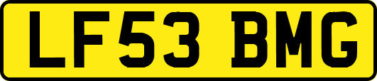 LF53BMG
