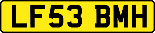 LF53BMH