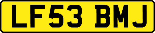 LF53BMJ