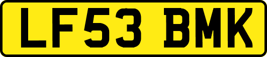 LF53BMK