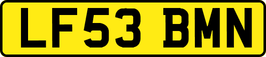 LF53BMN