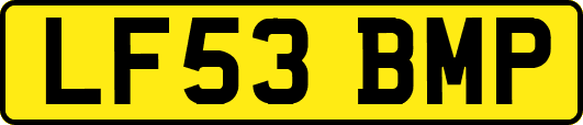 LF53BMP