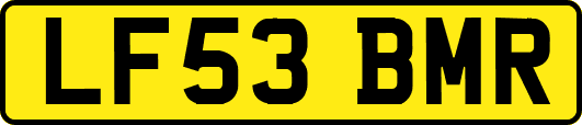 LF53BMR