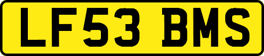 LF53BMS