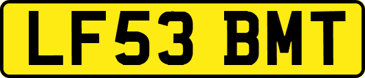 LF53BMT