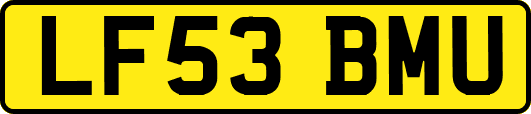 LF53BMU