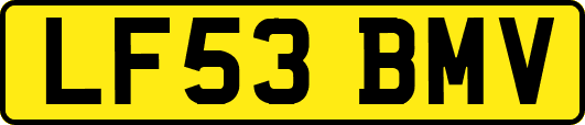 LF53BMV