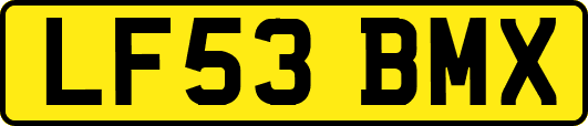 LF53BMX