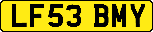 LF53BMY