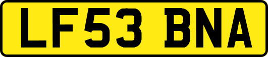 LF53BNA