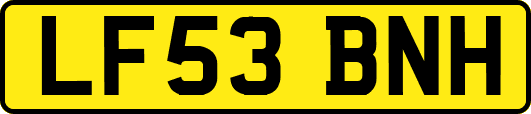 LF53BNH