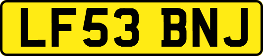 LF53BNJ