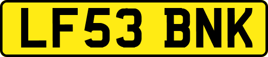 LF53BNK