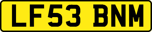 LF53BNM