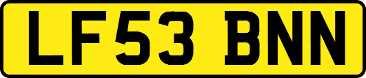 LF53BNN