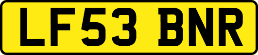 LF53BNR