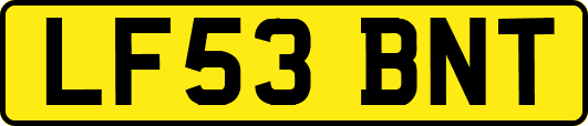LF53BNT