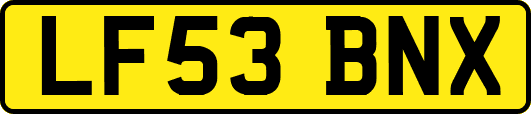 LF53BNX