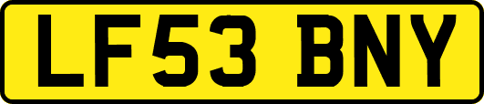 LF53BNY
