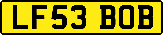LF53BOB