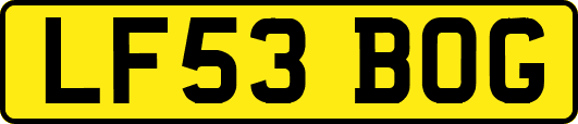 LF53BOG
