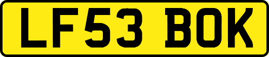 LF53BOK