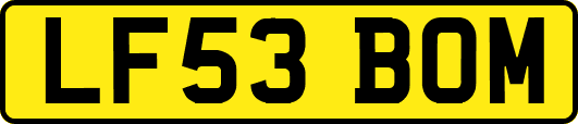 LF53BOM