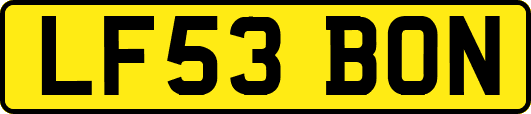 LF53BON