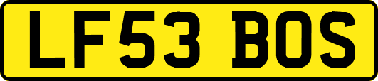 LF53BOS