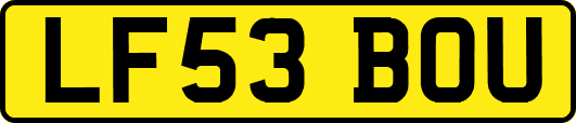 LF53BOU
