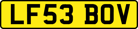 LF53BOV