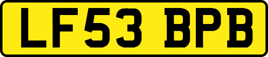 LF53BPB