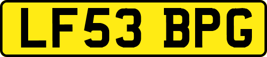 LF53BPG