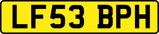 LF53BPH