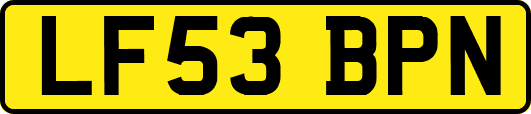 LF53BPN