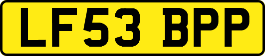 LF53BPP