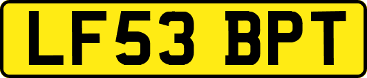 LF53BPT