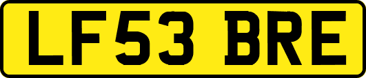 LF53BRE