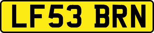 LF53BRN