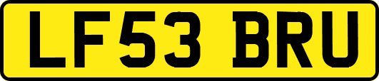 LF53BRU