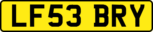 LF53BRY
