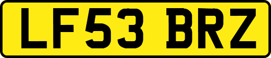 LF53BRZ