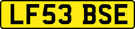 LF53BSE