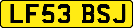 LF53BSJ