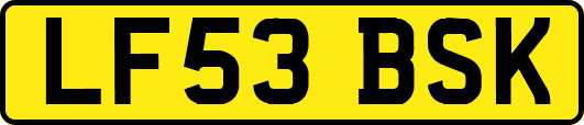 LF53BSK