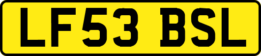 LF53BSL