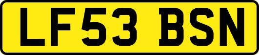 LF53BSN