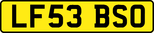 LF53BSO